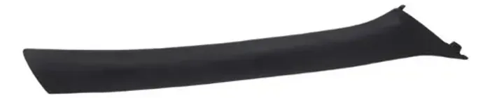 Acabamento Coluna Dianteiro Esq. Oroch 2016 2020