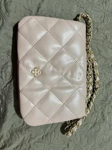 Bolsa Capodarte