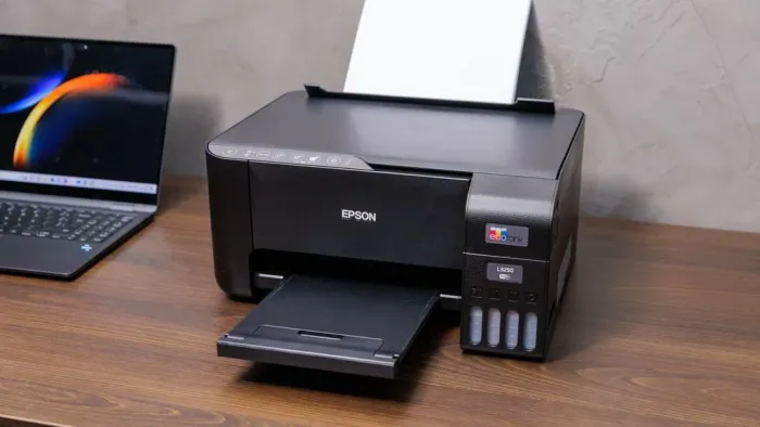 Impressora Epson L3250