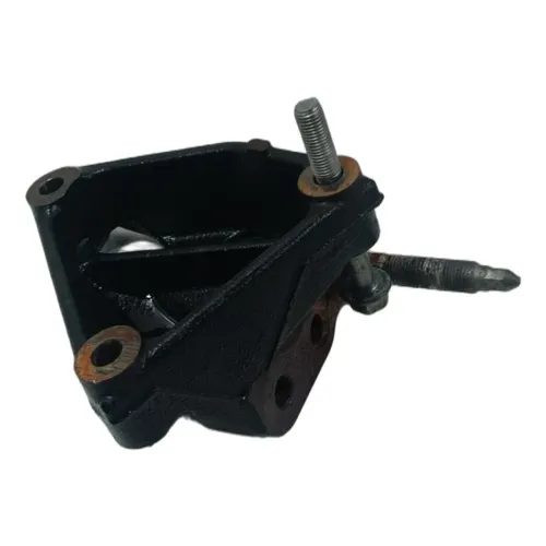 Suporte Coxim Motor Toyota Corolla 2.0 2010-2019 Direito