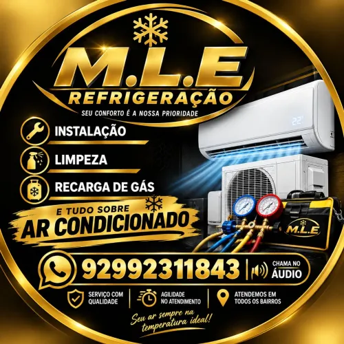 Limpeza de ar condicionado split (sai de ré crente invejoso) tu acha que não dá pra ver e