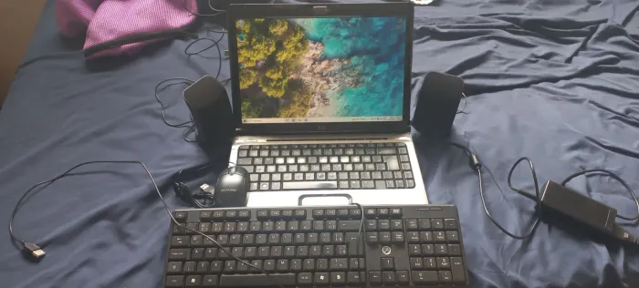 Kit Notebook 