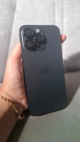 iPhone 14 Pro Max 128gb