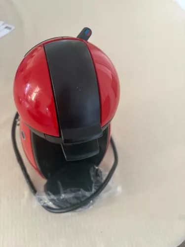 Maquina de Café Dolce Gusto