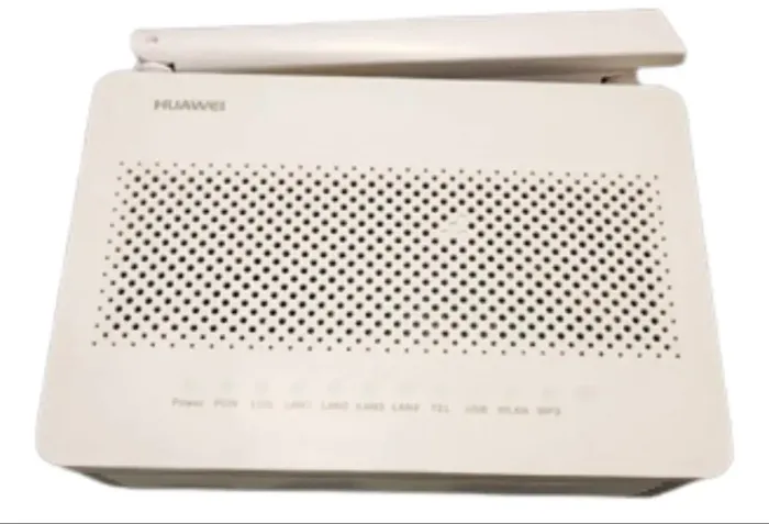 Kit 10 Modem Huawei V5