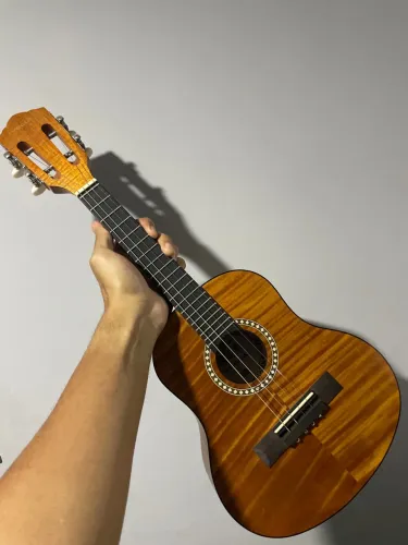 Cavaquinho Vogga