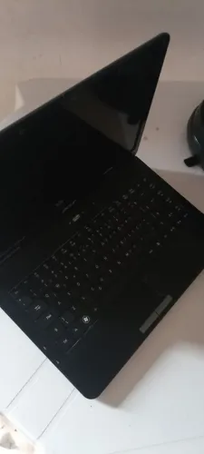 Notebook ace