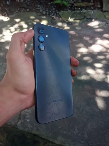 A14 5G