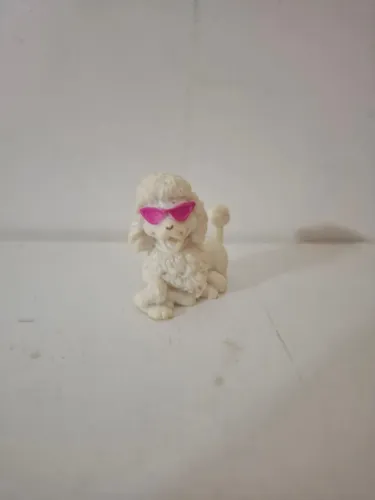 pet da barbie  moda e magia 