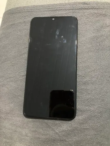 Samsung A10s