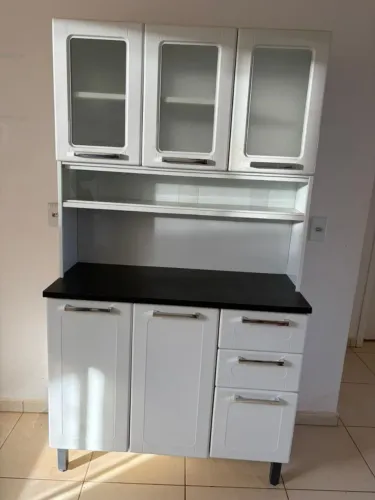 Móvel de cozinha