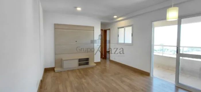Oportunidade - Apartamento - Jardim Veneza - Residencial Portal do Parque - 2 Dormitórios