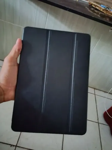 Vende-se Tablet Redimi Pad SE por 1600