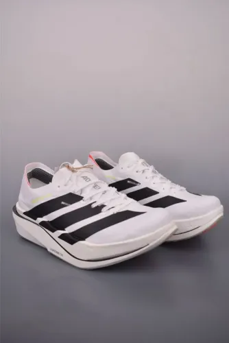 Tênis Esportivo Masculino Branco - Leveza, Estilo e Performance