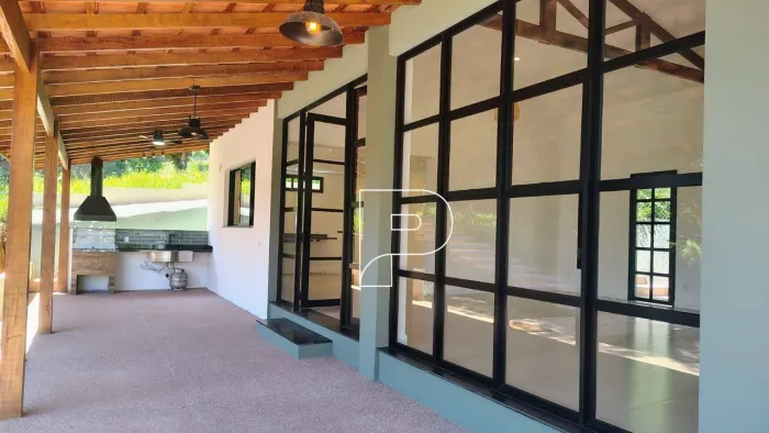 Casa com 3 dormitórios à venda, 235 m² por R$ 1.494.000,00 - Los Álamos - Cotia/SP
