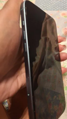 iPhone 16 Plus 256gb