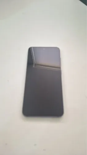 SAMSUNG S23