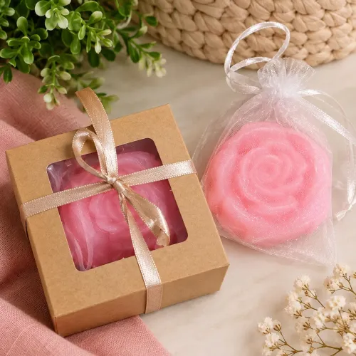 Lembrancinha Dia dos Professores, Outubro Rosa