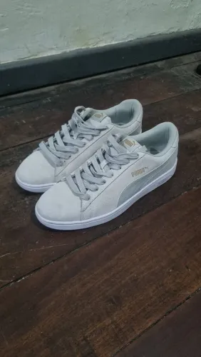 Tenis puma 44