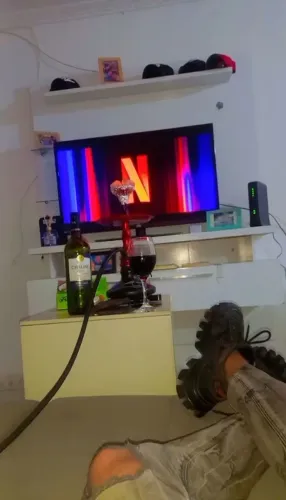 Vaso