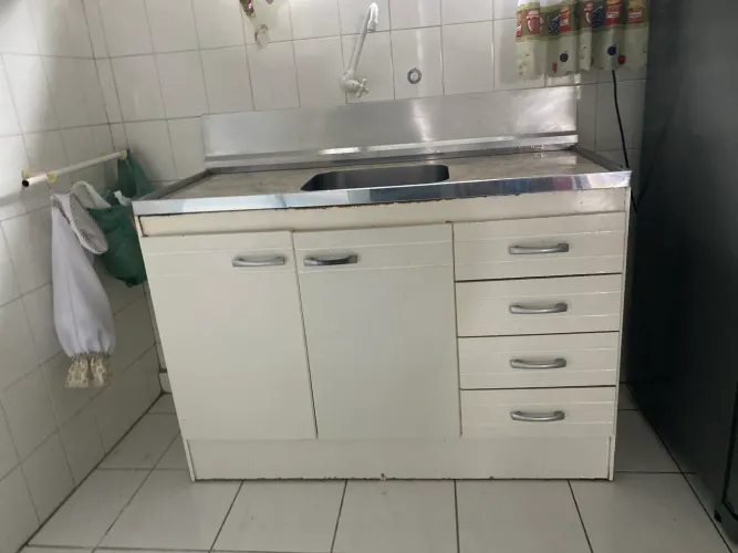 Doação