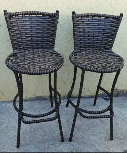 Banqueta