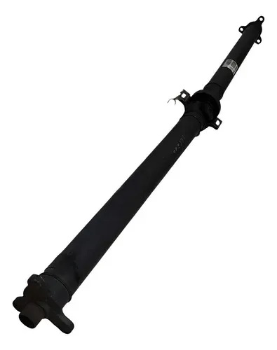 Eixo Cardan A2031016 Mercedes Clc200 1.8 K 2009 2010 2011