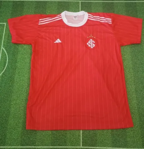 Internacional