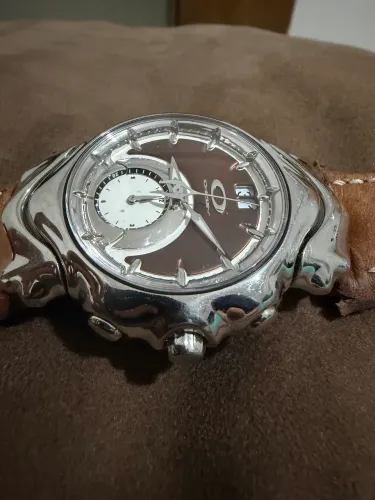 Judge II