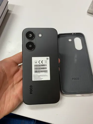POCO X8 PRO 12/512GB