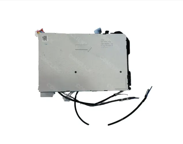 Placa Principal da Condensadora DB92-04837L Ar Samsung AR09AS AR09BS AR12AS AR12BS