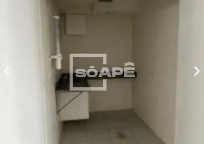 OUTLET - Sala, Comercial, Centro