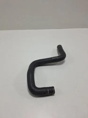 Mangueira Arrefecimento Volkswagen Nivus Tsi 1.0 2020/2025