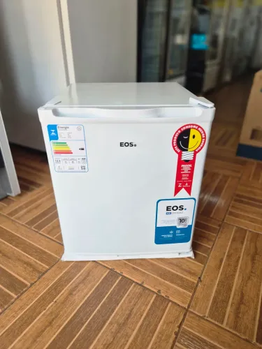 Frigobar EOS Novo 47 litros