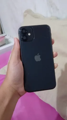 Vendo celular