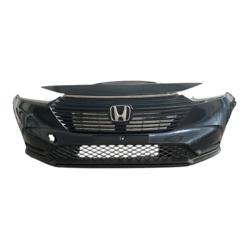 PARACHOQUE HONDA HR-V 2022 2023 2024 2025 2026