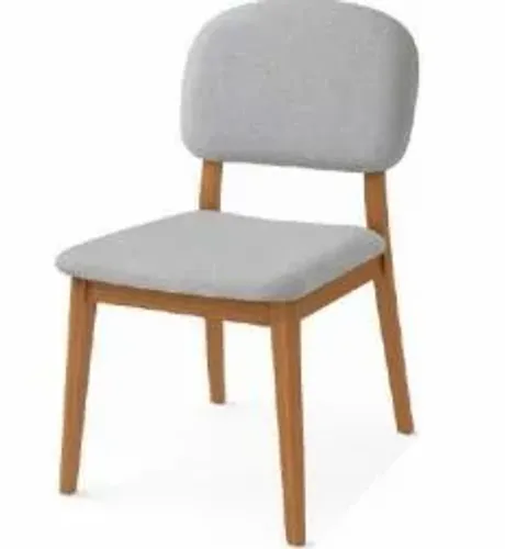 Cadeira Gaya (Dividimos Em Até 10x Sem Juros) Fazemos Entrega