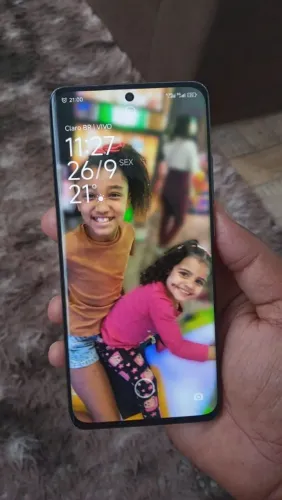 Vendo xiaomi 12 pro 256gb