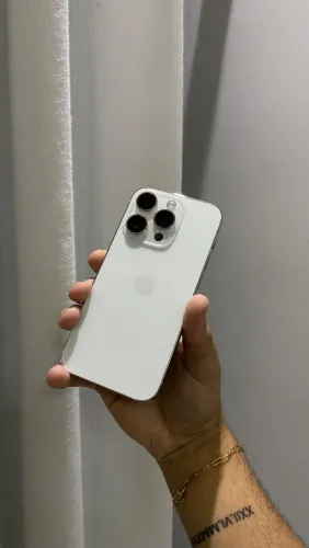 Iphone 14 pro 256gb