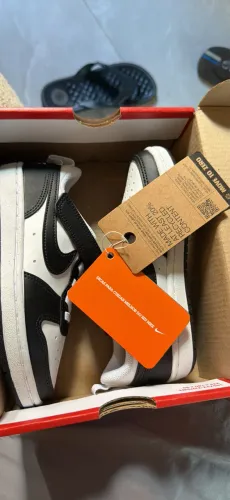 Tênis Nike 29 original
