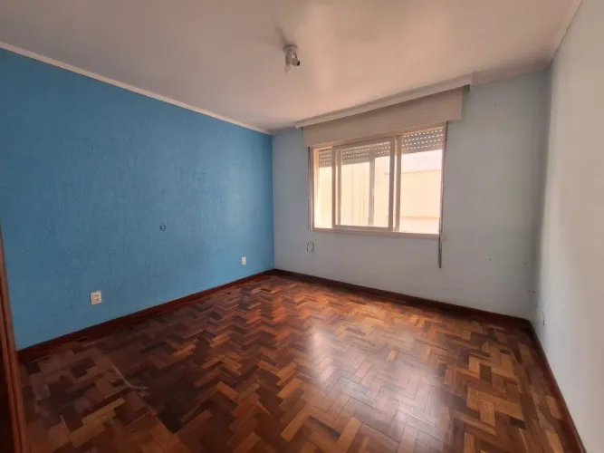 Apartamento 2 Dorms, 58m²  Próx. Parque Germânia e Iguatemi