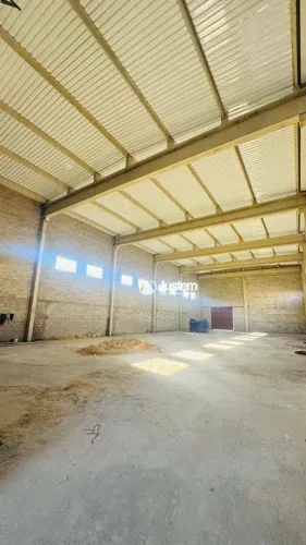 Galpão para alugar, 1059 m² por R$ 28.000/mês - Centro Empresarial de Indaiatuba - Indaiat