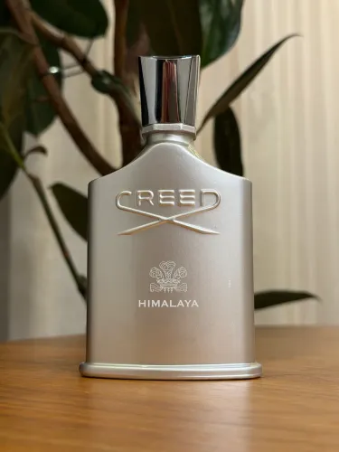 Creed Himalaya EDP 100ml