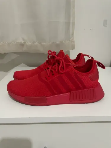 Tênis Adidas Originals NMD