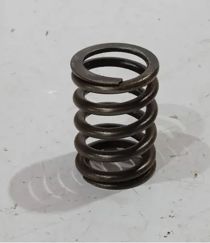 Mola Do Cabeçote Audi A8 4.2 V8 2000 