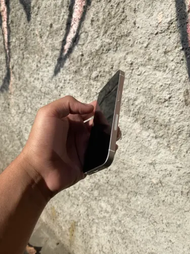 Iphone 14 128gb
