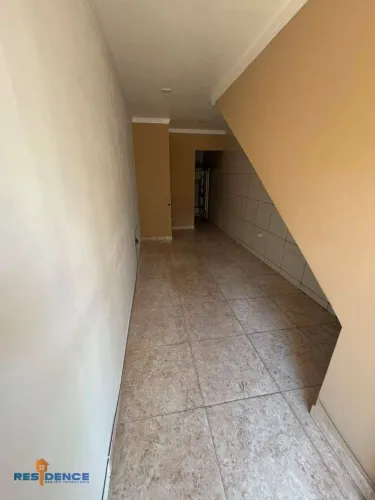 Ponto para alugar, 23 m² por R$ 909,17/mês - Araçás - Vila Velha/ES
