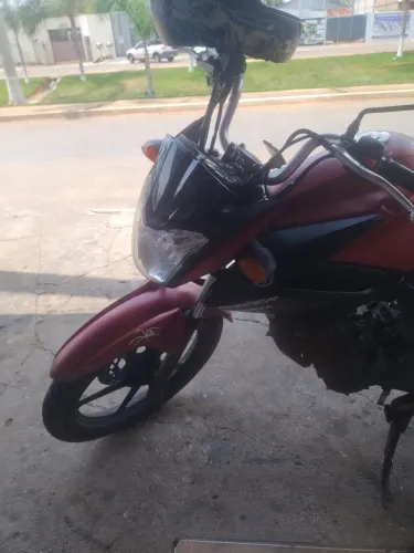 FAZER 2022