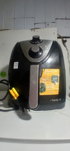 Pra concerto