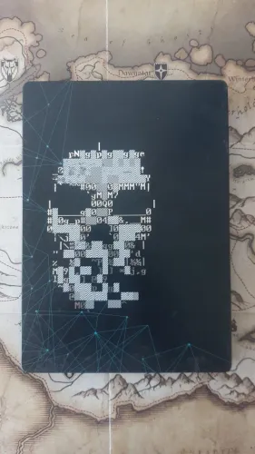 JOGO PS4 STIKBOOK WATCH DOGS TRILOGIA. 